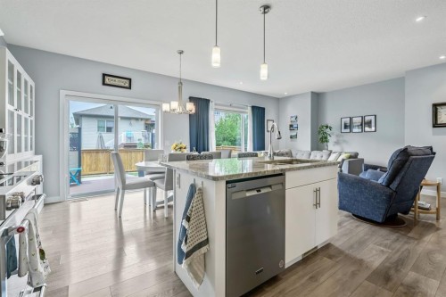 140 Wildrose Drive, Strathmore, AB 