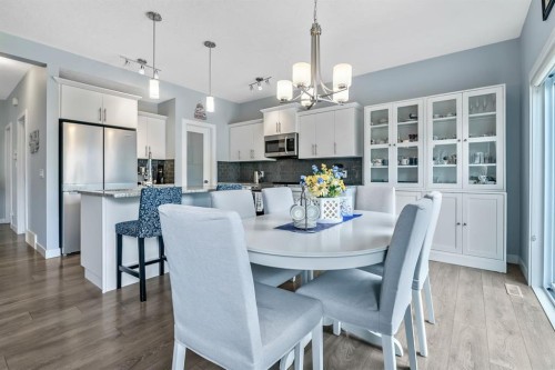 140 Wildrose Drive, Strathmore, AB 