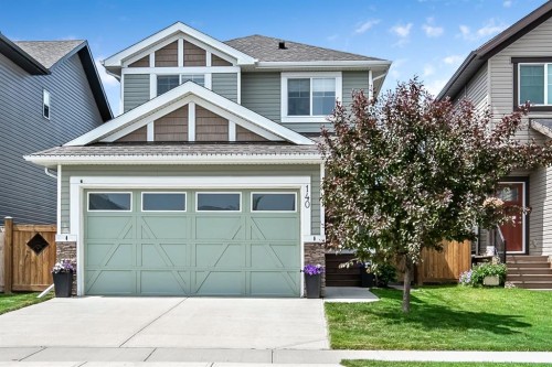 140 Wildrose Drive  Strathmore, AB T1P 0G5