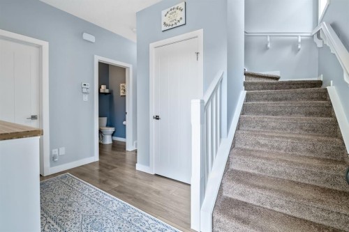 140 Wildrose Drive, Strathmore, AB 