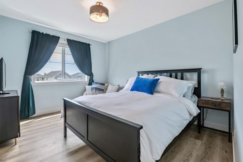 140 Wildrose Drive, Strathmore, AB 