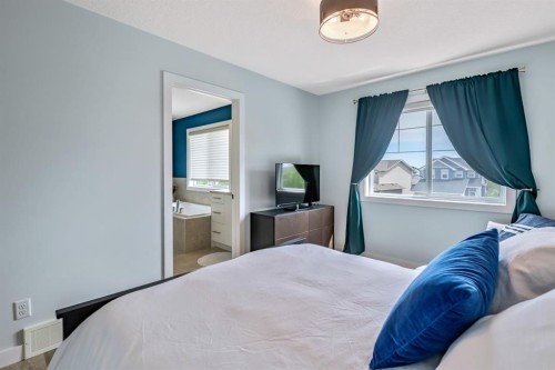 140 Wildrose Drive, Strathmore, AB 