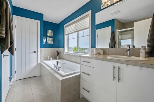 140 Wildrose Drive, Strathmore, AB 