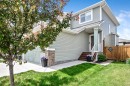 140 Wildrose Drive, Strathmore, AB 