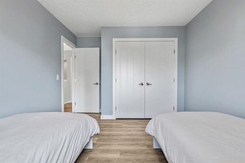 140 Wildrose Drive, Strathmore, AB 