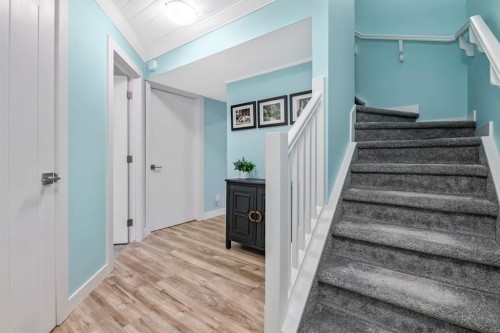 140 Wildrose Drive, Strathmore, AB 