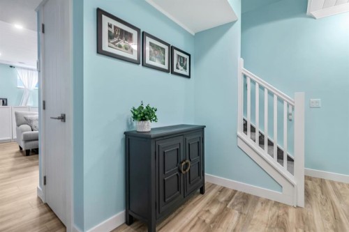 140 Wildrose Drive, Strathmore, AB 