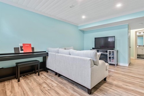 140 Wildrose Drive, Strathmore, AB 
