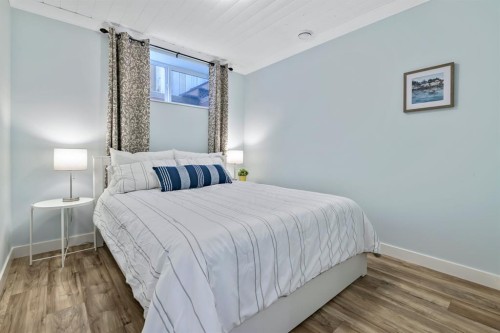 140 Wildrose Drive, Strathmore, AB 