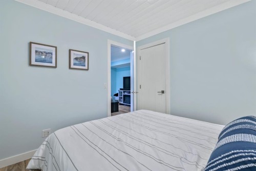 140 Wildrose Drive, Strathmore, AB 