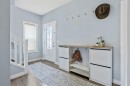 140 Wildrose Drive, Strathmore, AB 