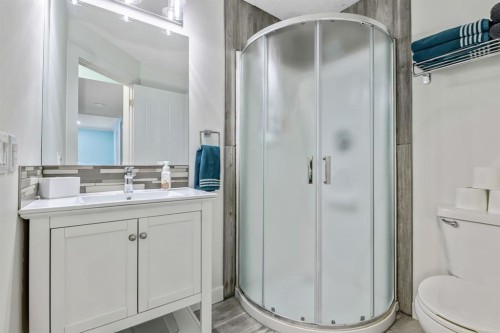140 Wildrose Drive, Strathmore, AB 