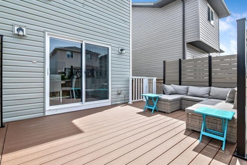 140 Wildrose Drive, Strathmore, AB 