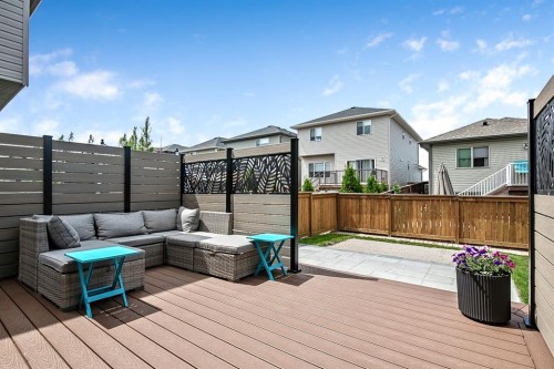 140 Wildrose Drive, Strathmore, AB 
