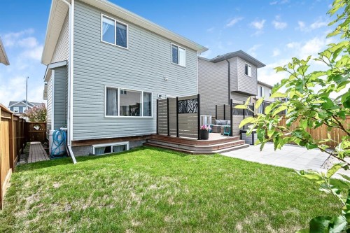 140 Wildrose Drive, Strathmore, AB 