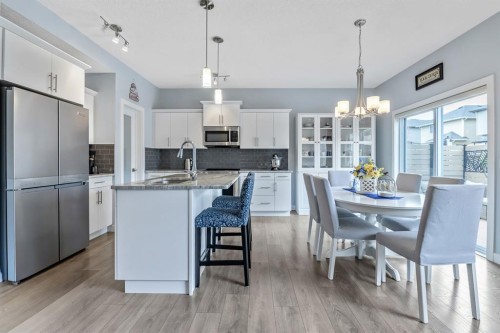 140 Wildrose Drive, Strathmore, AB 