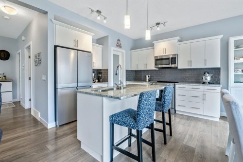 140 Wildrose Drive, Strathmore, AB 