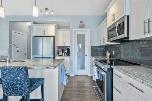 140 Wildrose Drive, Strathmore, AB 