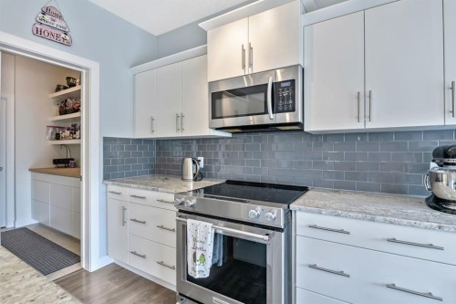 140 Wildrose Drive, Strathmore, AB 