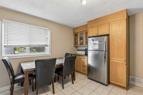 1232 Danloe Street Ne, Calgary, AB 