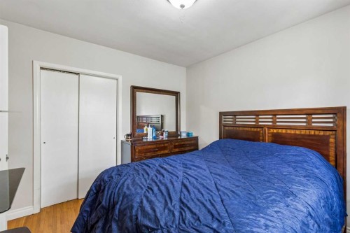1232 Danloe Street Ne, Calgary, AB 