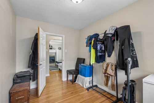 1232 Danloe Street Ne, Calgary, AB 