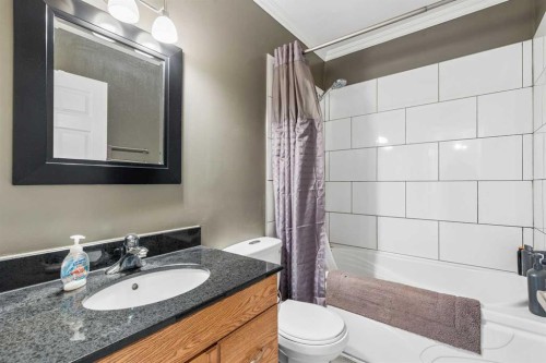 1232 Danloe Street Ne, Calgary, AB 