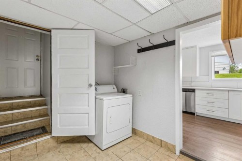 1232 Danloe Street Ne, Calgary, AB 