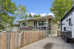 1232 Danloe Street NE Calgary, AB T2E 8X6
