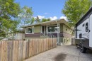 1232 Danloe Street Ne, Calgary, AB 