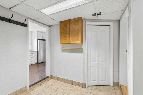 1232 Danloe Street Ne, Calgary, AB 