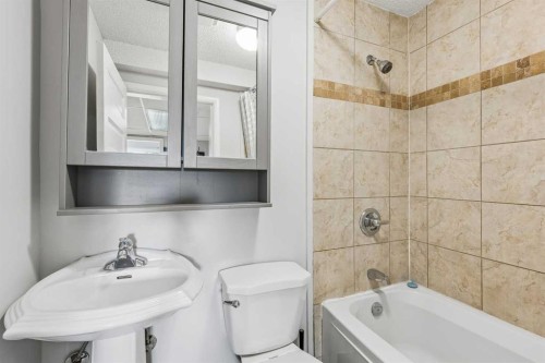 1232 Danloe Street Ne, Calgary, AB 