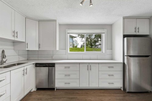 1232 Danloe Street Ne, Calgary, AB 