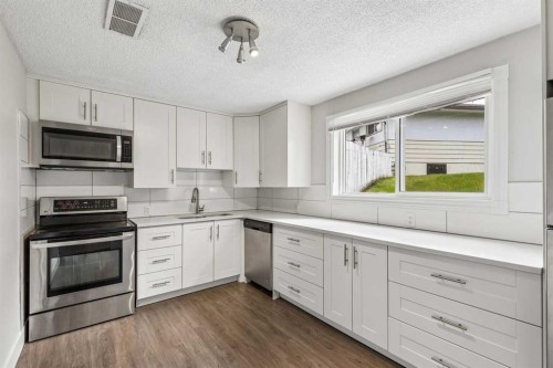 1232 Danloe Street Ne, Calgary, AB 