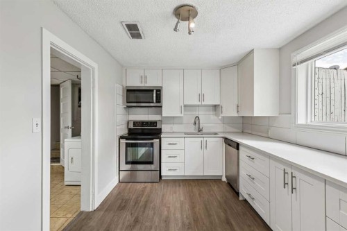 1232 Danloe Street Ne, Calgary, AB 