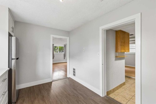 1232 Danloe Street Ne, Calgary, AB 