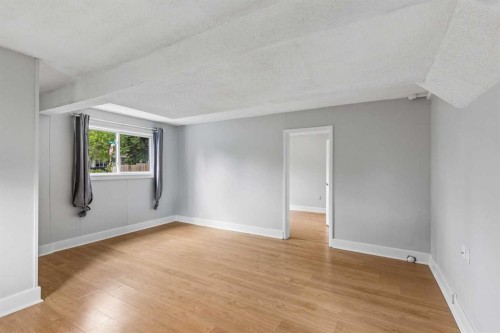 1232 Danloe Street Ne, Calgary, AB 