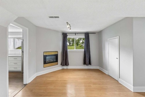 1232 Danloe Street Ne, Calgary, AB 