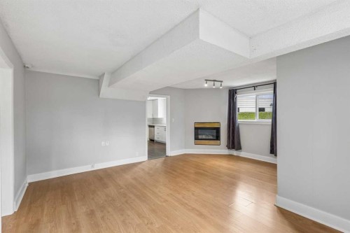1232 Danloe Street Ne, Calgary, AB 