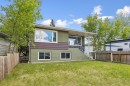 1232 Danloe Street Ne, Calgary, AB 