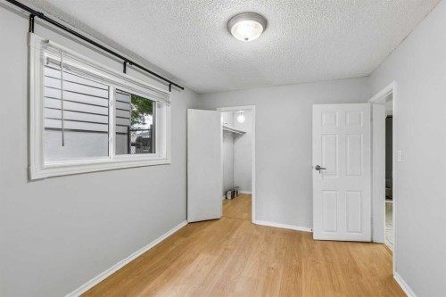 1232 Danloe Street Ne, Calgary, AB 