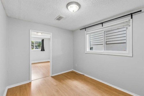 1232 Danloe Street Ne, Calgary, AB 
