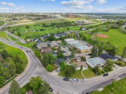 1232 Danloe Street Ne, Calgary, AB 