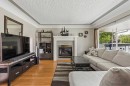 1232 Danloe Street Ne, Calgary, AB 