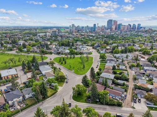 1232 Danloe Street Ne, Calgary, AB 
