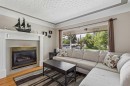 1232 Danloe Street Ne, Calgary, AB 