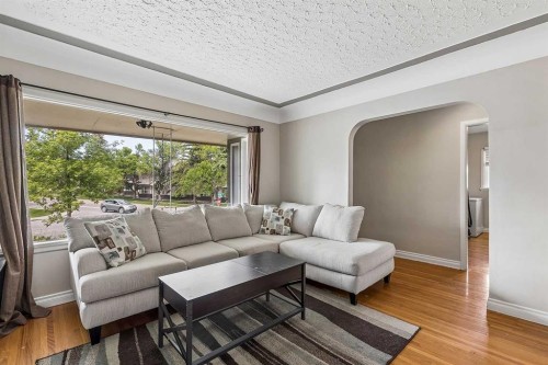 1232 Danloe Street Ne, Calgary, AB 