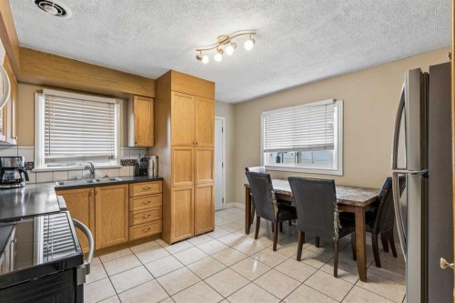 1232 Danloe Street Ne, Calgary, AB 