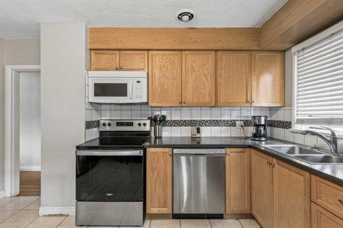 1232 Danloe Street Ne, Calgary, AB 