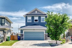 125 Bayside Loop SWAirdrie, AB T4B 3E5